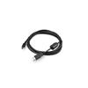 Sony® PS3 9 Foot USB Cable