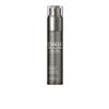 Clinique SSFM Dark Spot Corrector