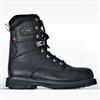 Harley-Davidson® Men's 'John' 71/2'' Leather Work Boot