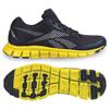 Reebok Men's 'SmoothFlex™ CushRun 2.0' Athletic Shoe