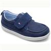 Tommy Hilfiger® Senior Boys' 'Dylan' Slip-On Shoe