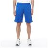 Reebok Zing Knit Short