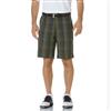 PGA Tour® Shadow Flat Front Short