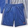 adidas® 'Clima Refresh' Short