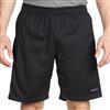 Reebok Knit Training Short