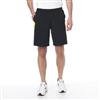 Reebok Running Woven Short