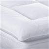 SEARS-O-PEDIC ®/MD Mock Baffle Box Fibre Bed