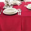 wholeHome CLASSIC (TM/MC) Table Runner