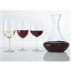 Libbey® Vineyard Reserve 14 Piece Wine Set