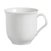 Luigi Bormioli™ Vivendo Set of 4 Mugs (14.2oz)