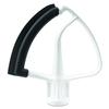 KitchenAid® Flexible Edge Beater