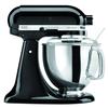 KitchenAid® Artisan® Stand Mixer - Onyx Black