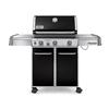 Weber® Genesis® EP330 Family Size Propane Gas Grill
