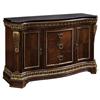 Del Corto Sideboard