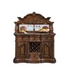 San Mateo Sideboard