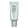 Estée Lauder® Advanced Multi-Protection Anti-Oxidant & UV Defence Broad Spectrum SPF 50