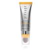 Prevage PREVAGE® Anti-aging Triple Defense SPF 50 Sunscreen Sheer Lotion