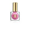 Estée Lauder® Pure Colour Nail Lacquer