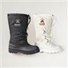 Kamik® Men's 'Canuck' Winter Boots