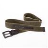 Levi's® Fabric Colour Belt
