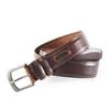 Columbia® Belt