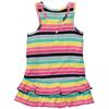 OshKosh® Girls' Tunic