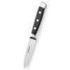 Cuisinart® 31⁄2'' Paring Knife