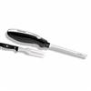 Hamilton Beach® Classic Chrome Electric Knife with Case