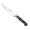 Henckels® 6'' Chef Utility Knife
