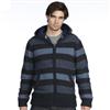 Point Zero® Men's Hoody