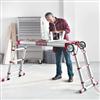 CRAFTSMAN®/MD Ulti-Mate Work Station