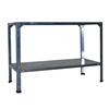 Palram® Steel Work Bench