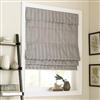 Whole Home®/MD Cordless Roman Shade