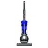 Dyson® DC43 Animal Vacuum