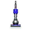 Dyson® DC51 Animal Vacuum