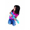 Little Tikes® POPTUNES™ GUITAR