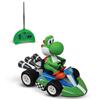 Nintendo® Remote-Controlled Mini Yoshi Kart