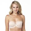 JESSICA®/MD Package Of 2 Convertible Underwire Bras