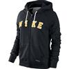 Nike® Nike Hoody