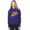 Nike® 'Exploded' Sport Hoody