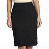 Liz Claiborne® Lace skirt