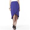 JESSICA®/MD Saraong Wrap Skirt