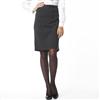 JESSICA®/MD Pencil Skirt