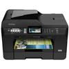 Brother® MFC-J6910DW Professional Series Colour Inkjet Multi-function Printer