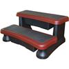 Leisure Concepts SmartStep Spa Steps with Storage Drawers