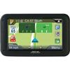 Magellan® RoadMate™ 5265T-LMB GPS with Lifetime Map and Traffic Updates