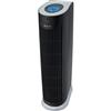 Bionaire® Air Purifier