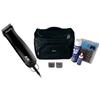 Wahl® Pet Grooming Kit Advanced