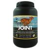 BiologicVET BioJOINT Joint and Connective Tissue Formula for Dogs