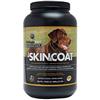 BiologicVET BioSKIN & Coat Health Supplement for Dogs